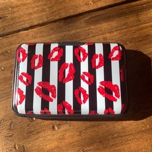 GUC Card Case